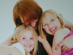 SAMSUNG DIGITAL CAMERA