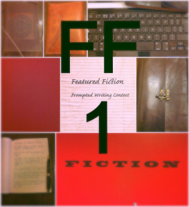 All in a good&nbsp;cause