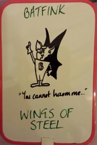 2014-03-24 19.15.19-1