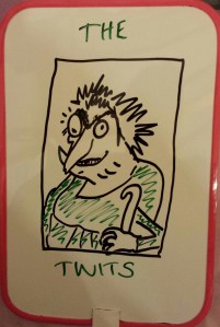 2014-03-24 19.22.38-2