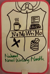 2014-03-24 19.34.52-1