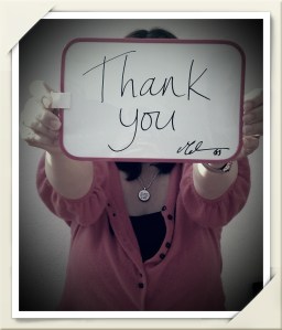 2014-03-10 11.02.05-4