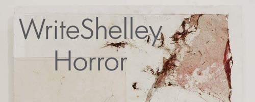 Close Your Eyes and You're&nbsp;Dead