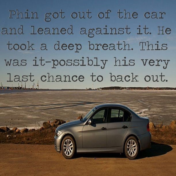 Lower Education by A.M. Leibowitz – Cover&nbsp;Reveal