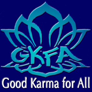 Good_karma_for_all_logo