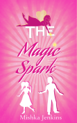 Magic Spark