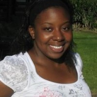 QUANIE MILLER - PHOTO