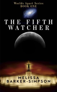 Fifth Watcher - High Resolution - Without UFO