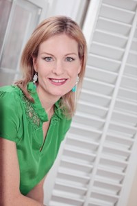 JeanRamsden_Headshot