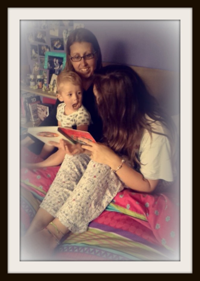 2014-08-29 18.45.18-1