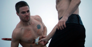 Arrow-Season-3-Oliver-Death-Ras-al-Ghul