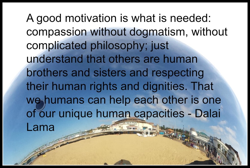 compassion quote 2