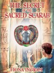 scarab_cover_web