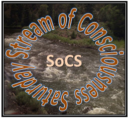 socs-badge