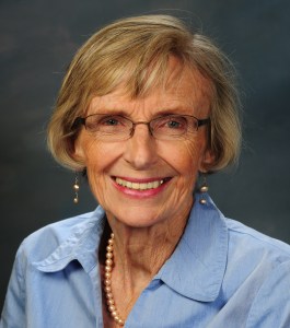 myrnajsmith2493x2825