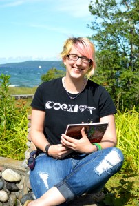 PatriciaLynneAuthorPic