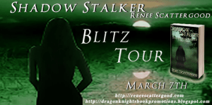 Shadow-Stalker-Button