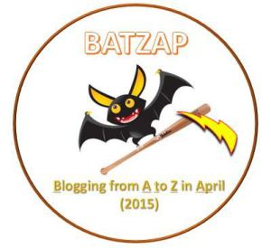 batzap-badge4