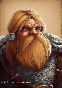 by AppleSin Digital Art / Drawings & Paintings / Fantasy©2010-2015 AppleSin