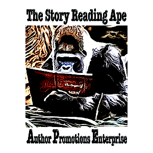 Author Submissions Guidelines&nbsp;Updated…