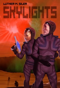 Final Cover Mock Med copy