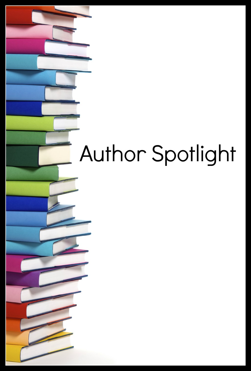 Cover Reveal: Alicia by Gloria&nbsp;Weber