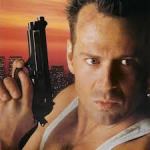 John McClane