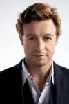 Patrick Jane