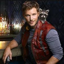 Favourite Characters/Screen Characters&nbsp;Tag