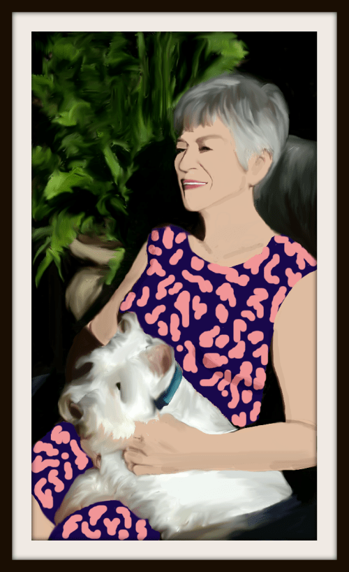 Sweet Serenity: Ronovan Writes Weekly Haiku Prompt Challenge&nbsp;#52