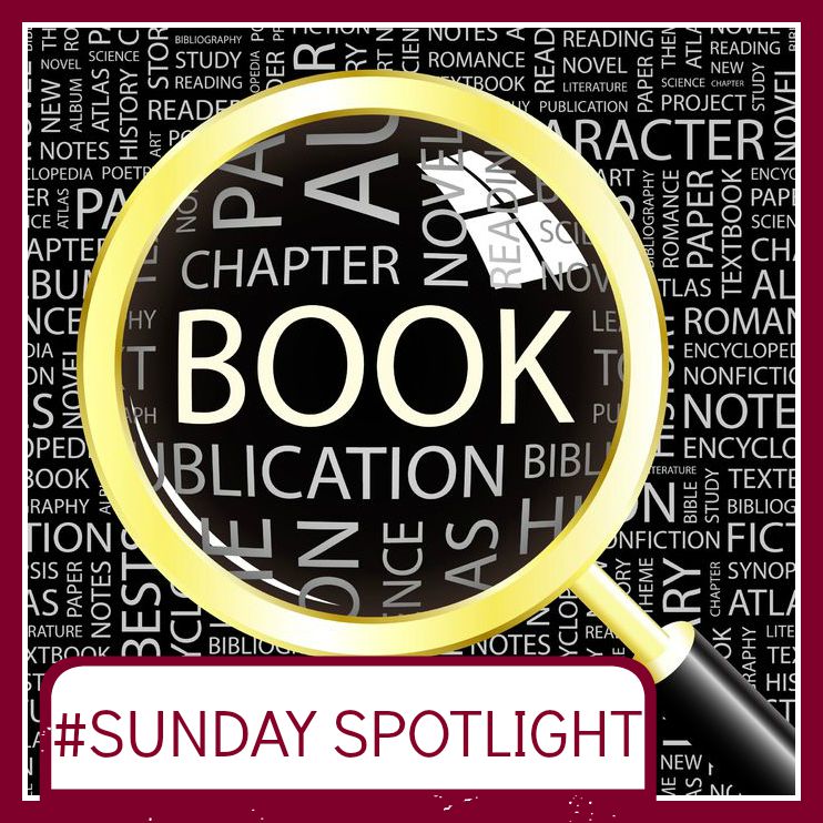 Sunday Spotlight: WR101 – Rose B.&nbsp;Fischer