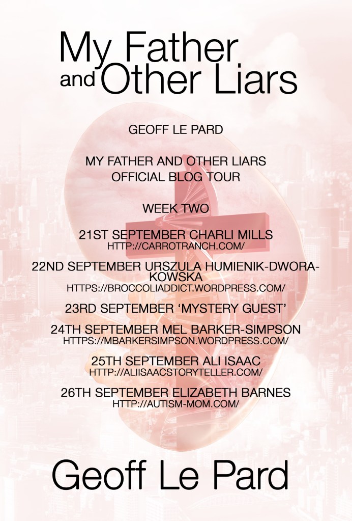 Blog Tour 2 poster 2