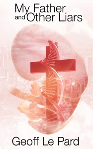 my father and other liars