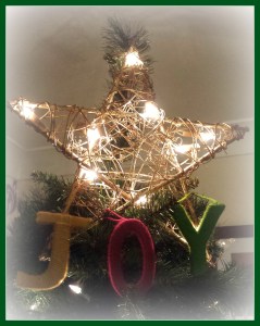 hugh photo challenge