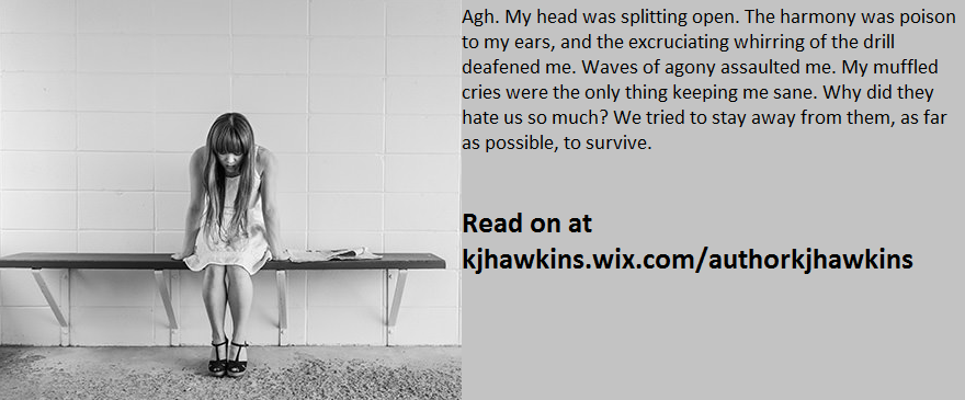 second quote dual discord