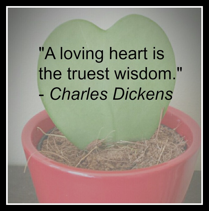 Squeaky Goodness – Writer’s Quote Wednesday Writing&nbsp;Challenge