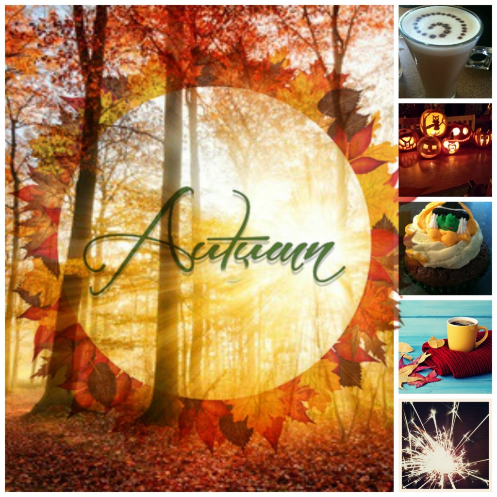 autumn-collage