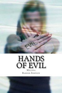 hands-of-evil-cover-for-smashwords