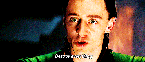 destroy everything.gif