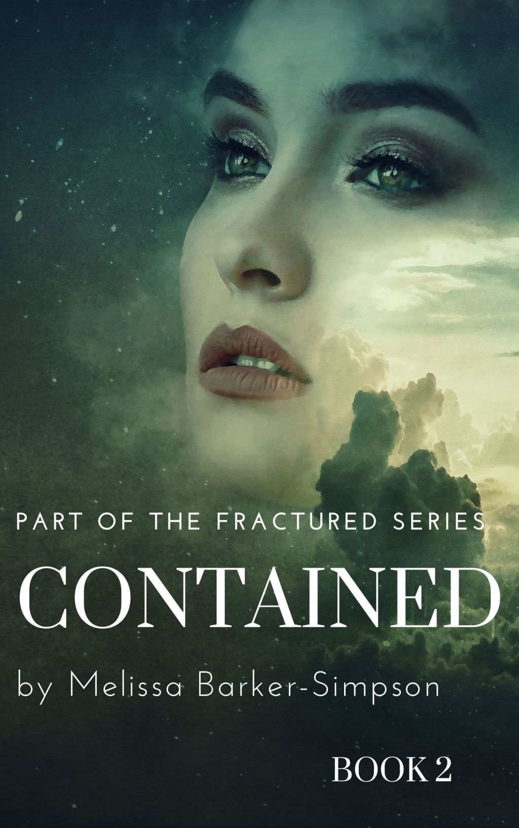 The Contract – Part&nbsp;5